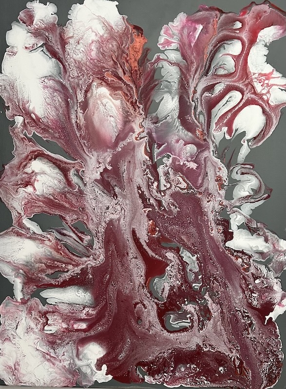 Cotton Candy