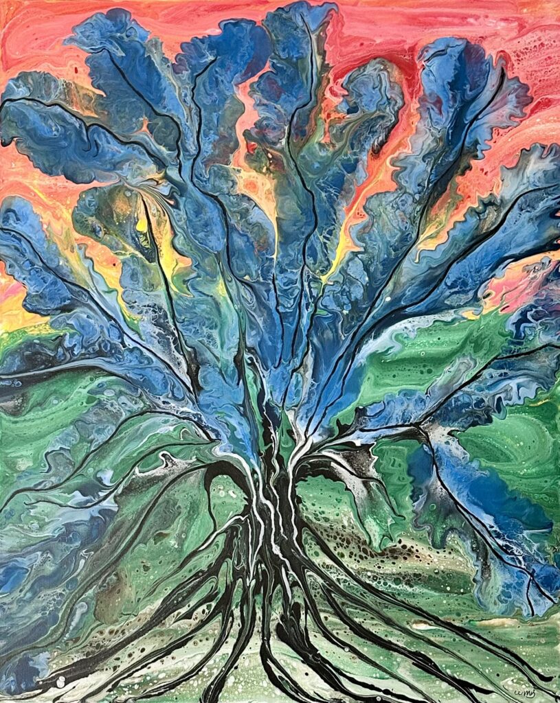 Tree of Life